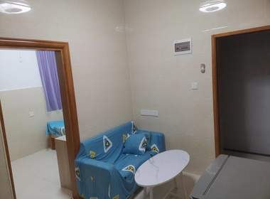 彭上新村南十巷13号 