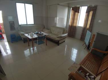 珠村西环路七号 