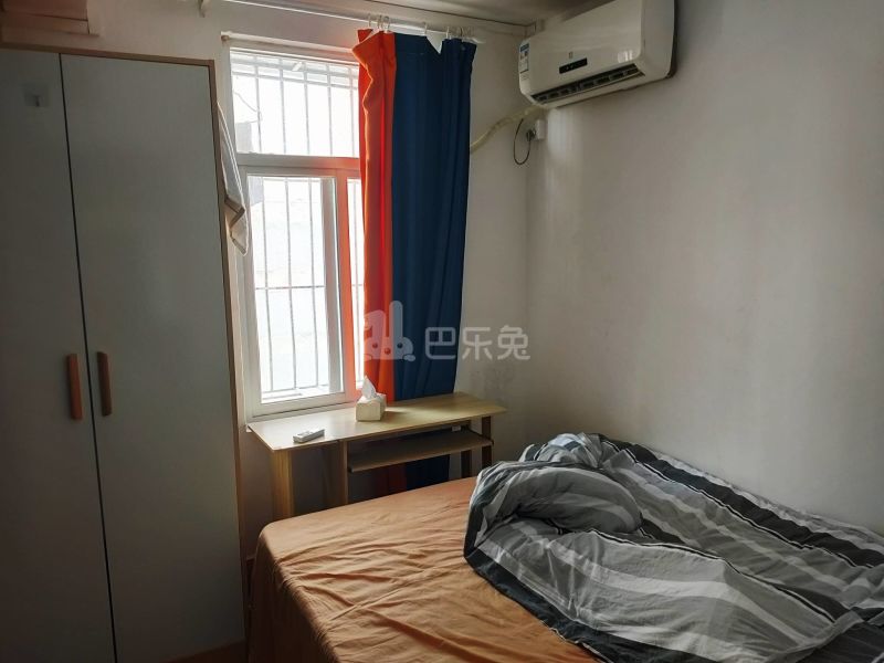 松坪山科苑新区7274711卧室图1