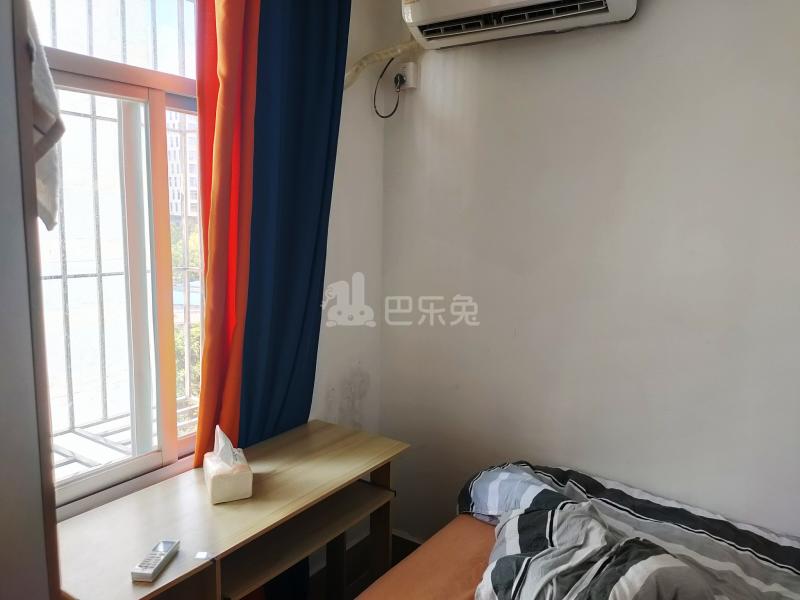 松坪山科苑新区7274711卧室图4