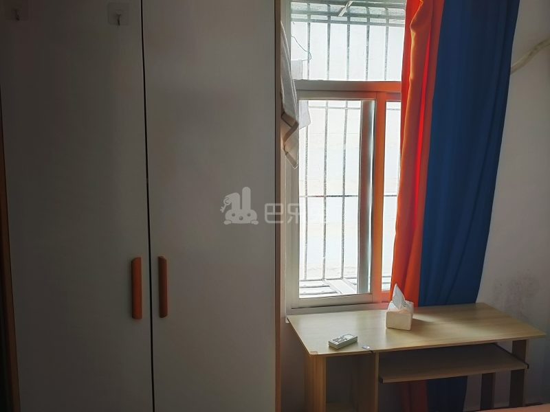 松坪山科苑新区7274711卧室图5