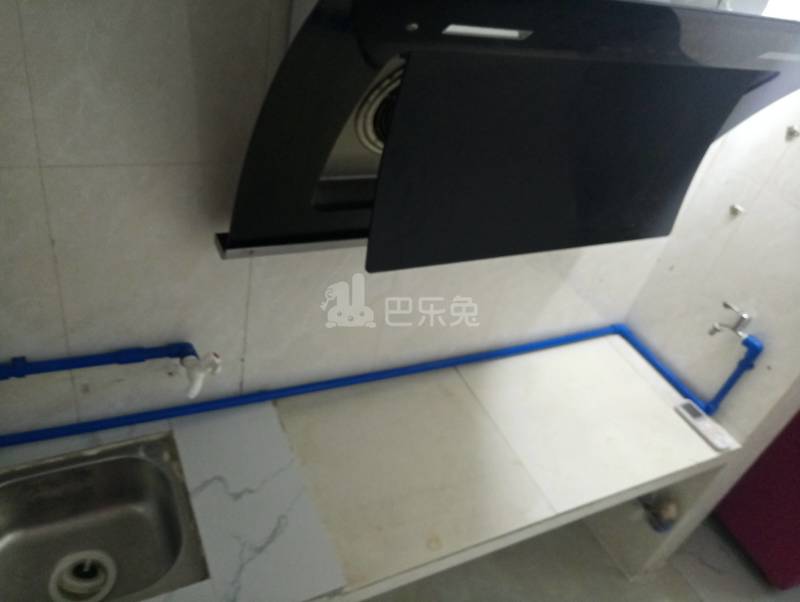 瑶台前进西四巷20号7275125厨房图8