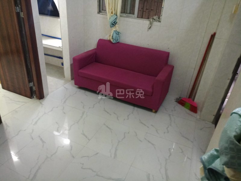 瑶台前进西四巷20号7275125卧室图4