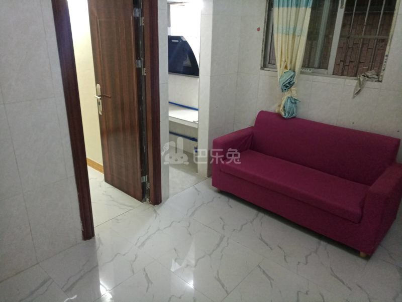 瑶台前进西四巷20号7275125卧室图7