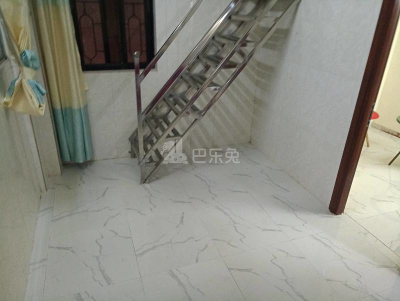 瑶台前进西四巷20号7275125卧室图3