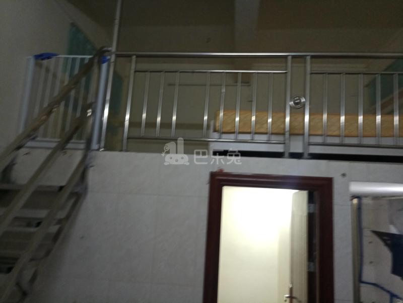 瑶台前进西四巷20号7275125卧室图5