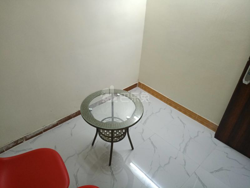 瑶台前进西四巷20号7275125卧室图1