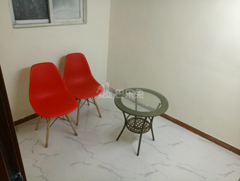 瑶台前进西四巷20号7275125卧室图0