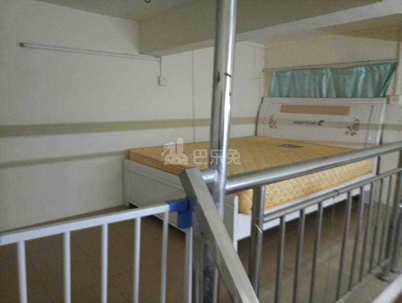 瑶台前进西四巷20号7275125卧室图6