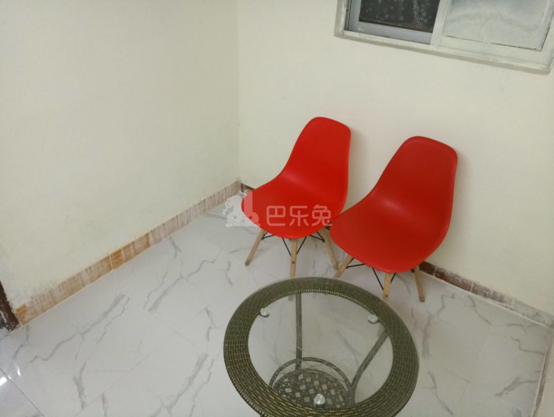 瑶台前进西四巷20号7275125卧室图2