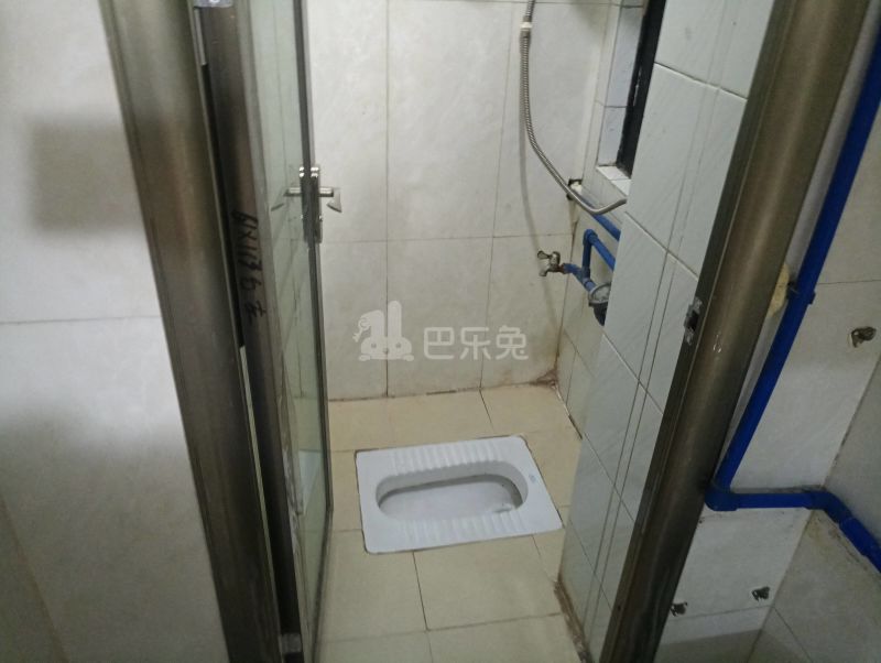 瑶台前进西四巷20号7275125卫生间图9