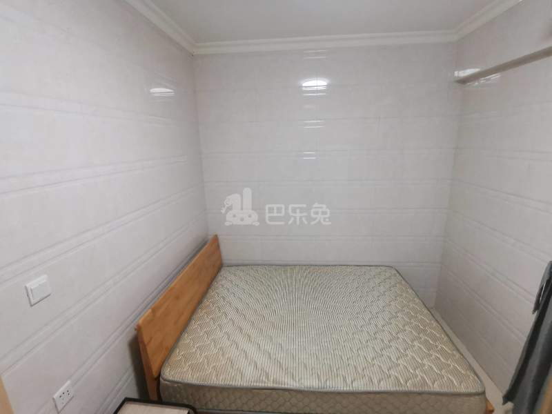 永泰永康路268号7275417卧室图0