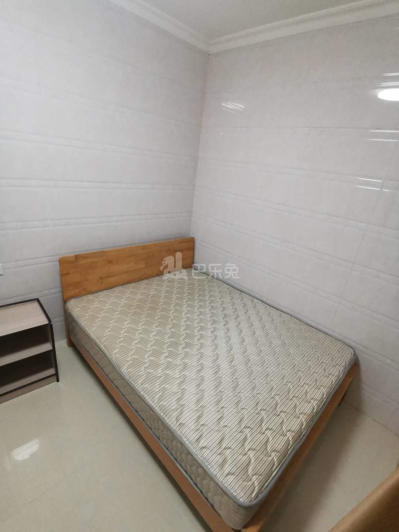 永泰永康路268号7275417卧室图1