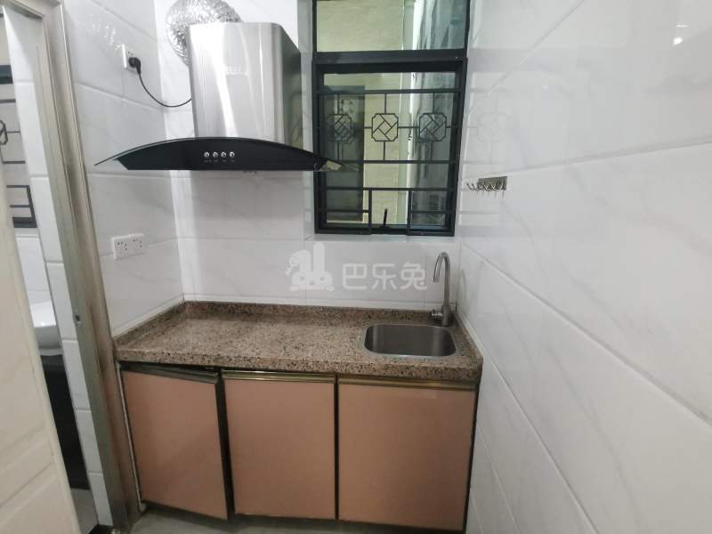 永泰永康路268号7275417厨房图4