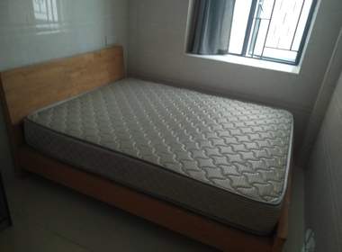 永泰永康路268号 2室1厅1卫