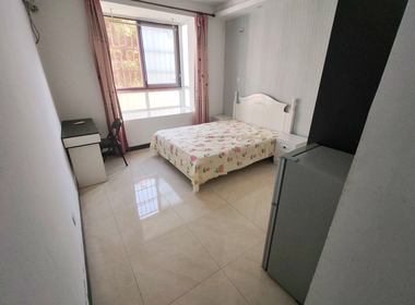 新顾村大家园C区 