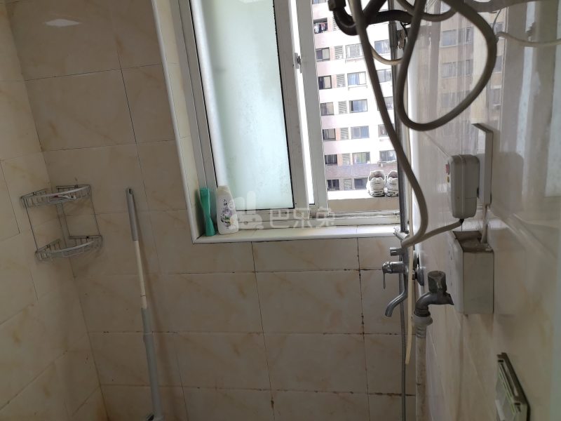 汇郡海棠苑（浦东）11874848卫生间图7