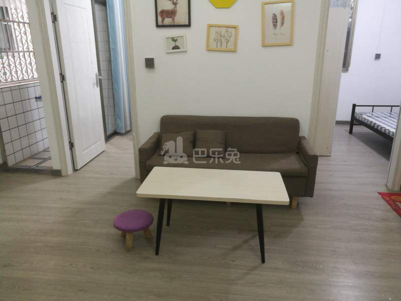 上元岗同心巷20-1号7282318客厅图6