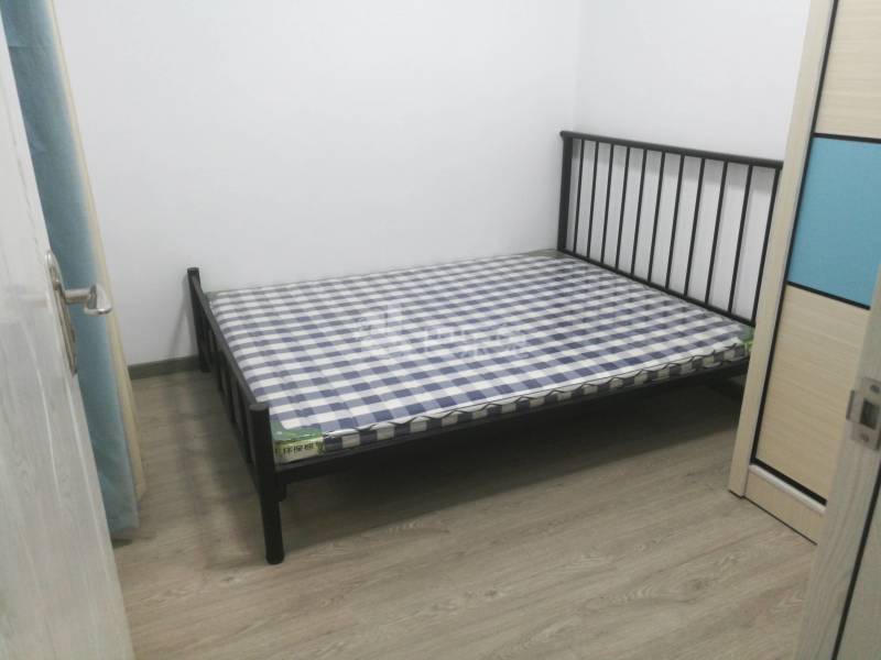 上元岗同心巷20-1号7282318卧室图0