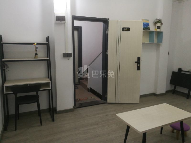 上元岗同心巷20-1号7282318客厅图4