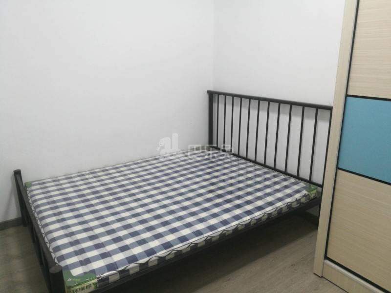 上元岗同心巷20-1号7282318卧室图1