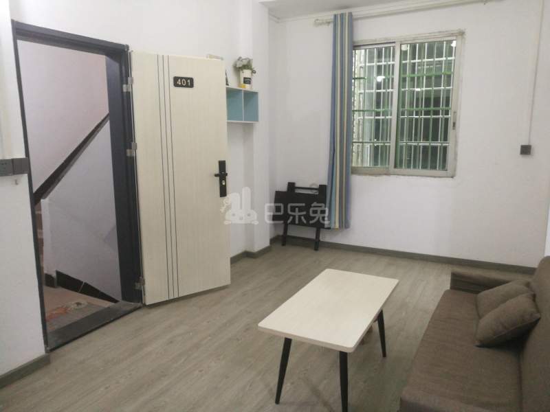 上元岗同心巷20-1号7282318客厅图5