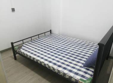 上元岗同心巷20-1号 2室1厅1卫