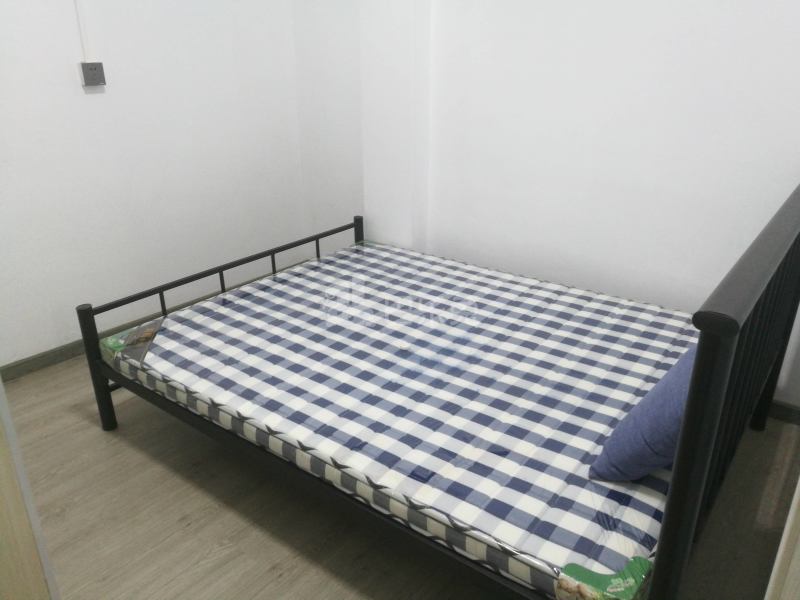 上元岗同心巷20-1号7282318卧室图3