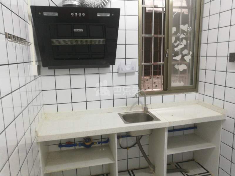 上元岗同心巷20-1号7282318厨房图7