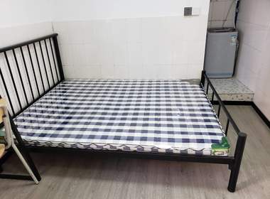 上元岗同心巷20-1号 1室0厅1卫