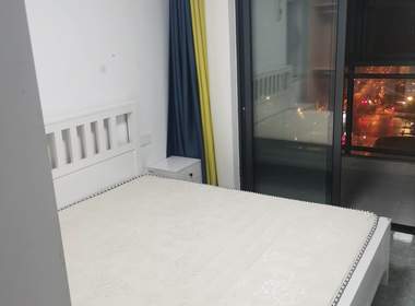 金昌苑 2室1厅1卫