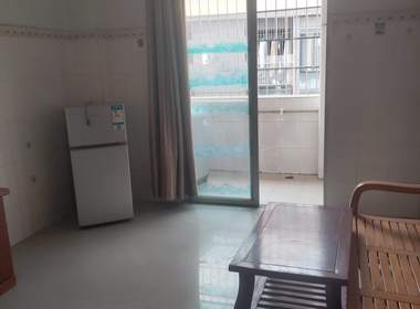 永泰集贤路143号 2室1厅1卫