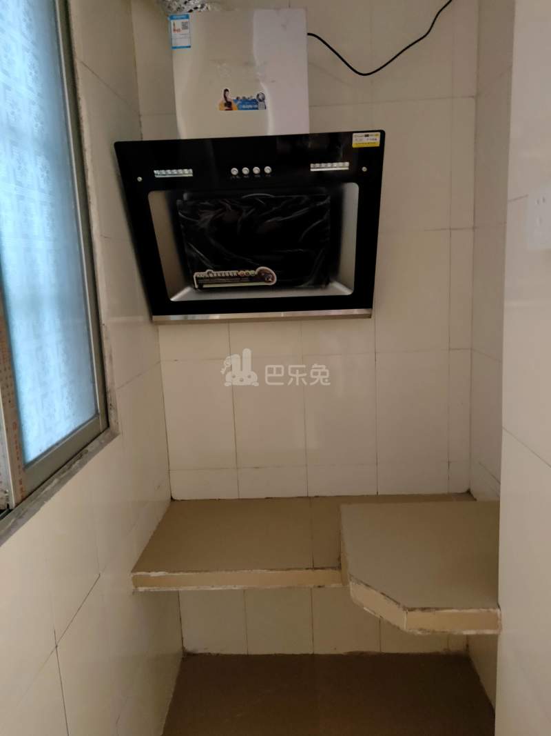 永泰集贤中街二巷3号7283822厨房图2