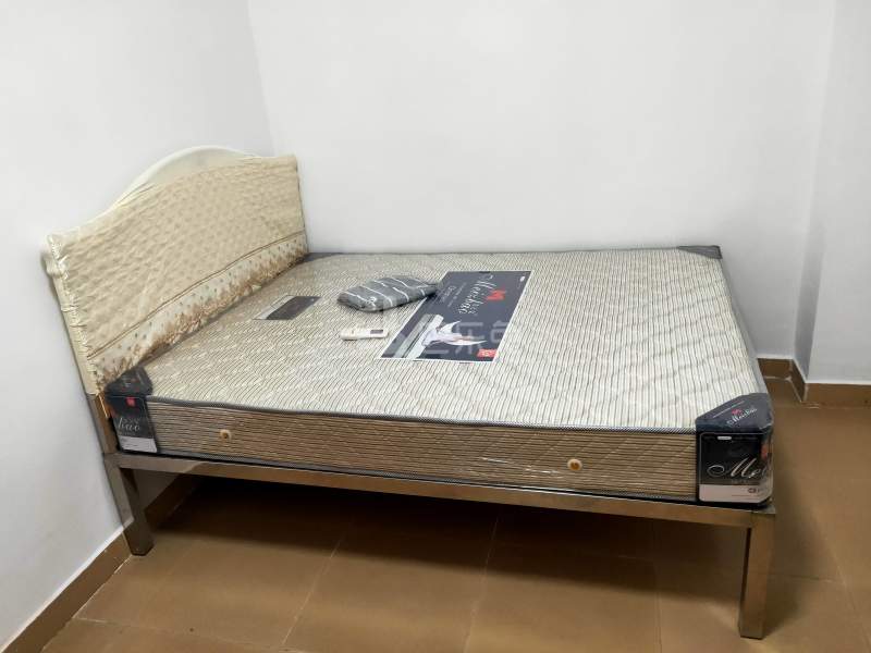 永泰集贤中街二巷3号7283822卧室图0