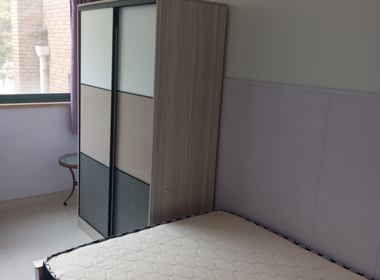 正阳世纪星城文华苑（奉贤） 