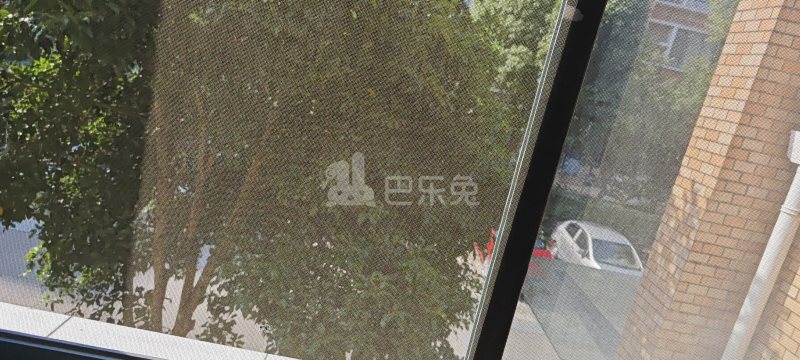 正阳世纪星城文华苑（奉贤）7283912周边环境图6