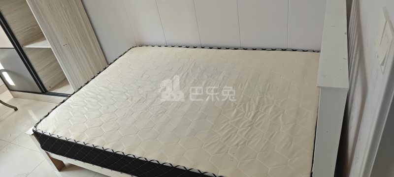 正阳世纪星城文华苑（奉贤）7283912卧室图0
