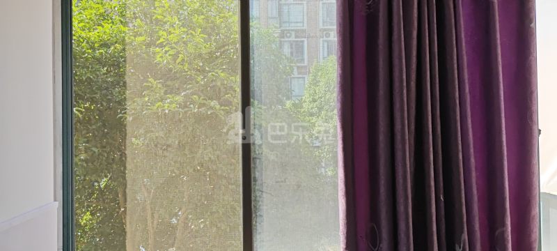 正阳世纪星城文华苑（奉贤）7283912卧室窗户图7