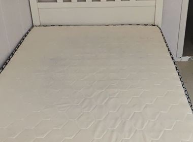 正阳世纪星城文华苑（奉贤） 