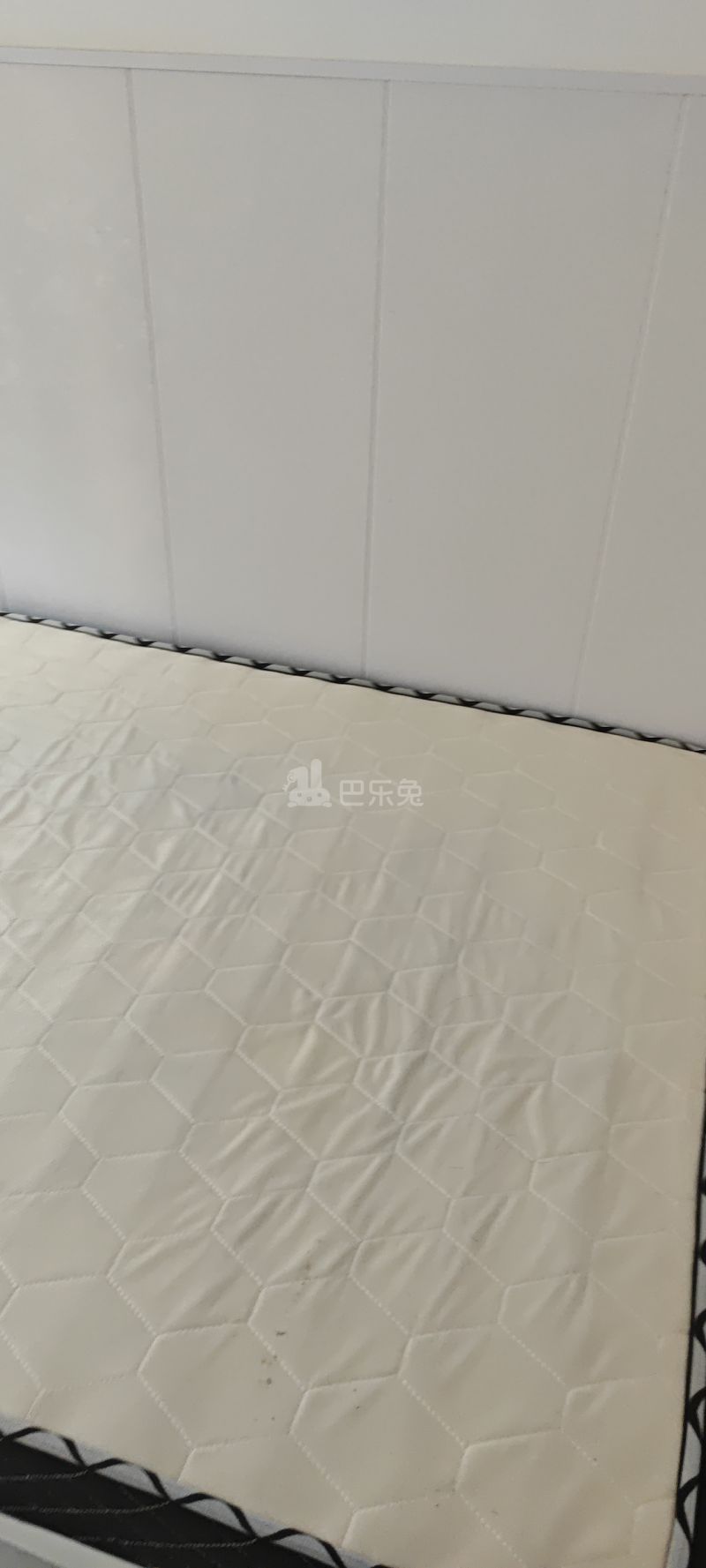 正阳世纪星城文华苑（奉贤）7283912卧室图3