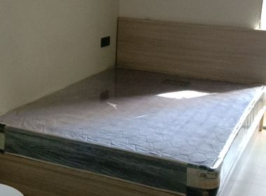 棠溪祥岗新街4号 1室0厅1卫