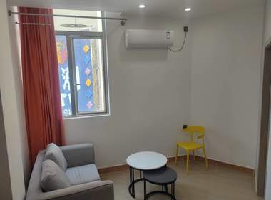 棠溪祥岗新街4号 1室1厅1卫