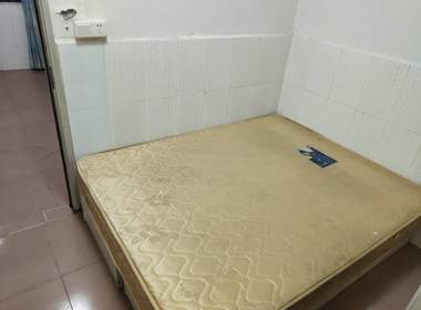 江夏西头塘北五巷4号 2室1厅1卫