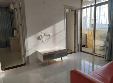 江夏西头塘北五巷4号 2室1厅1卫