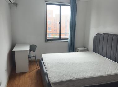 佘北家园紫荆苑 3室1厅1卫