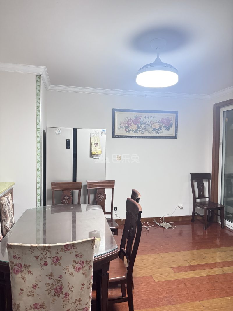 金葵新城西区7292812周边环境图0