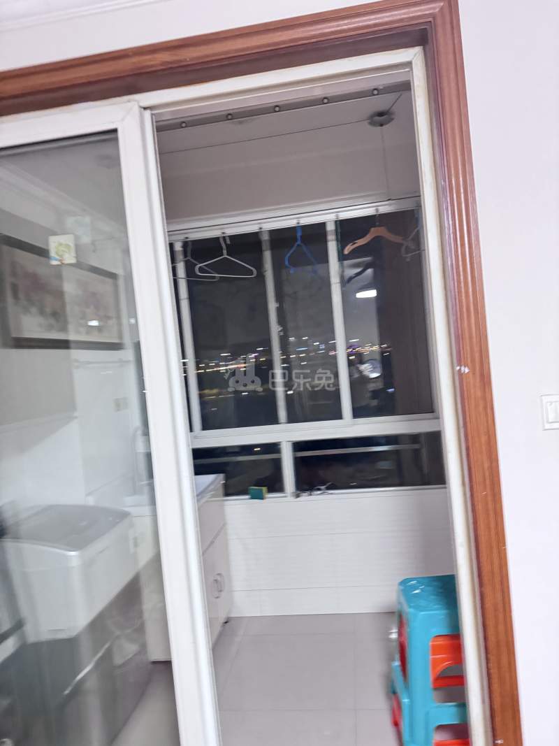 金葵新城西区7292812周边环境图1