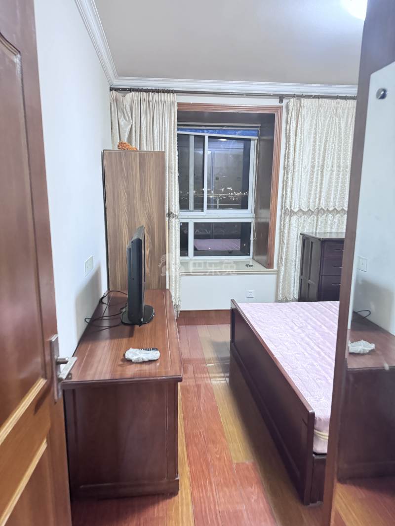 金葵新城西区7292812周边环境图2