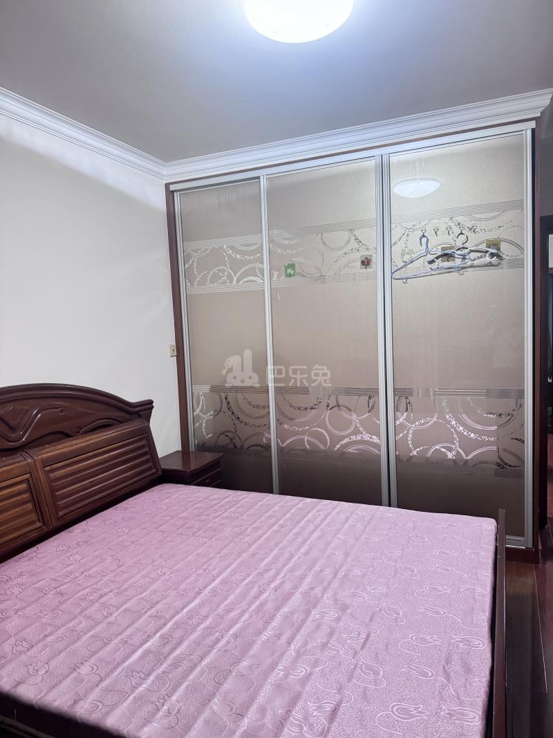 金葵新城西区7292812周边环境图3