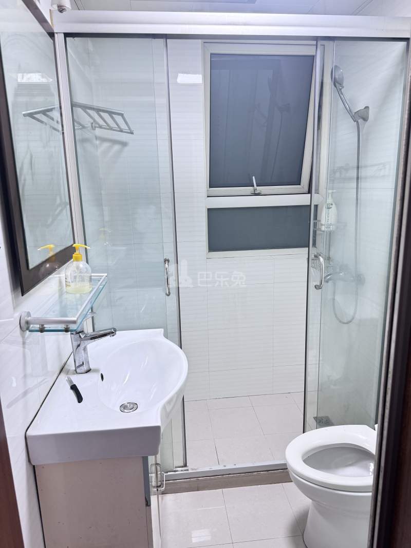 金葵新城西区7292812周边环境图4